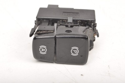 Volvo xc40 ii кнопка тормоза ручного 31456219 фото №1