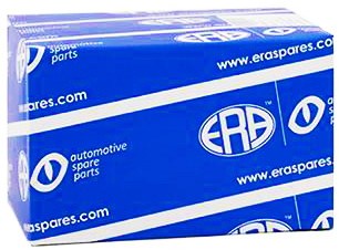 EMBRAGUE ELEKTROMAGNETYCZNE, ACONDICIONAMIENTO ERA 671042  