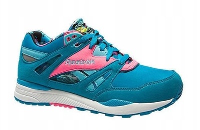 Buty męskie Reebok Ventilator M44936, r 42,5