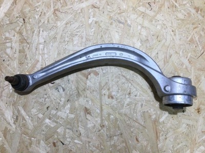 AUDI Q7 Q8 SWINGARM LEFT FRONT 4M0407695C  