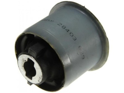 FEBI BLOQUE SILENCIOSO DE VIGA PEUGEOT T. 307  