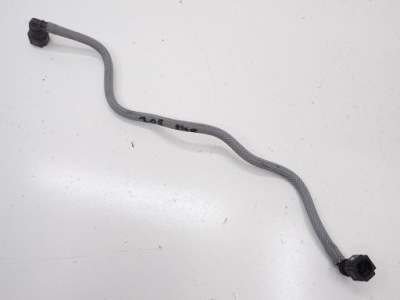 Пабтрубок  шланг трубка топлива peugeot 308 ii t9 1.2 thp hn01 15r фото №1