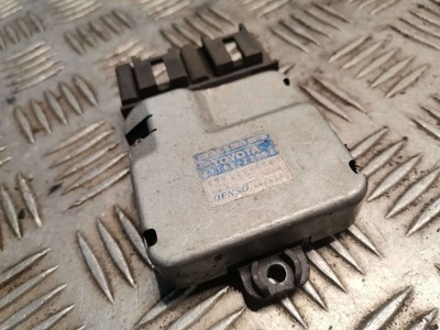 Lexus is 200 i резистор вентилятор обдув 87165-22050 фото №1