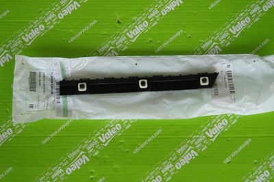 FASTENING BUMPER QASHQAI J11 LEFT REAR 2013+  