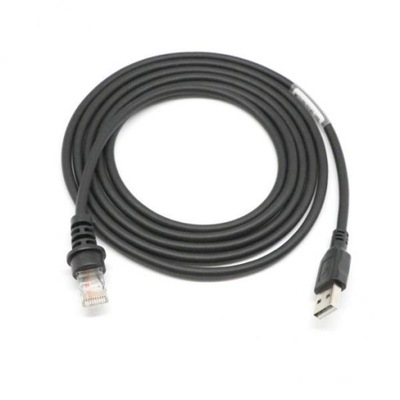 Kabel USB 2X 6FT do