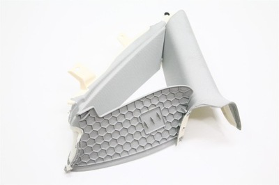 Захист обшивка стійка ліва audi a7 4g8867287 фото №1