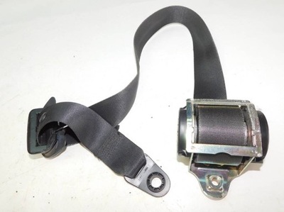 Discovery iii l319 pas безопасности перед левый фото №1