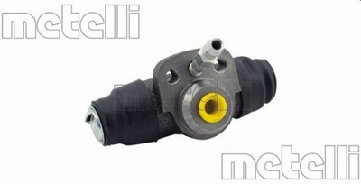 CILINDRO DE FRENADO VW GOLF 3/POL 101-226  