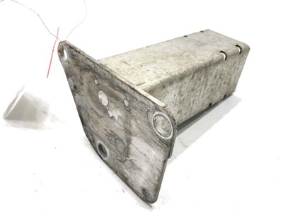 Зона деформації перед ліва jeep compass mp фото №1