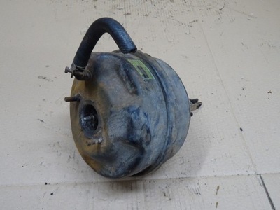 Patrol усилитель тормозов серво тормозные 3,2 3,3 d td k160 фото №1