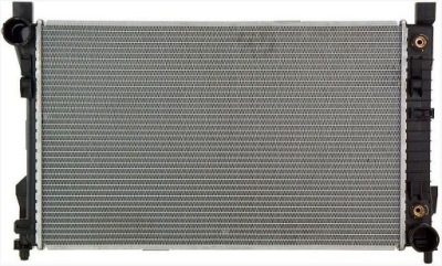 Mercedes w203 c209 автоматическая коробка передач 2004 - woda + кондиционер комплект фото №1