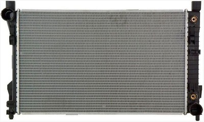 Mercedes w203 cl203 c209 r171 автоматическая коробка передач 2000 - 2008 2035001003 фото №1