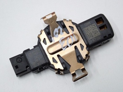 SENSOR SENSOR LLUVIA 5Q0955555A VW ID3 ID.3 20R  