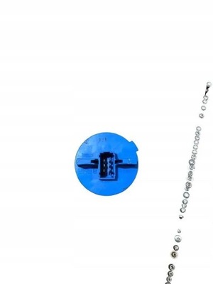 Mercedes-benz sprinter резистор вентилятор c73391 фото №1