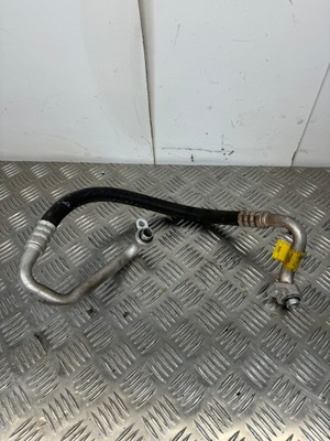 Труба шланг кондиционера opel mokka 95966494 - wawa фото №1