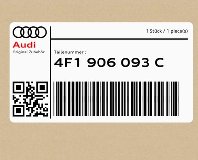 Блок керування насоса пального audi q7 r8/spyder фото №1