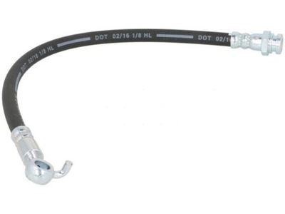 CABLE HAM ELAST DELPHI LH7168 MAZDA MX DELPHI LH7168 CABLE DE FRENADO  