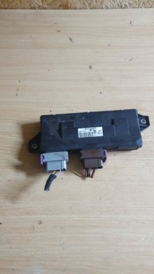 Модуль комфорту 51714522 fiat stilo фото №1