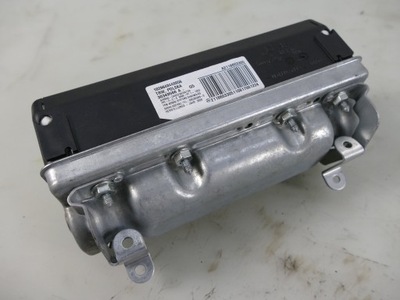 Mercedes e w211 lift подушка повітряна пасажира фото №1