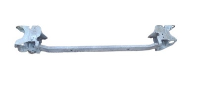 Балка бампера задняя renault laguna ii фото №1