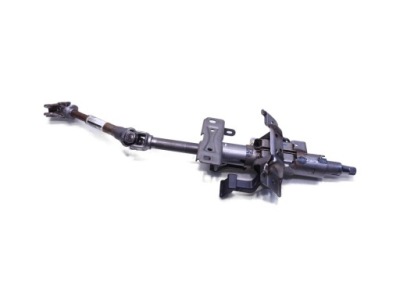 Колонка рулевая peugeot 308 2 фото №1