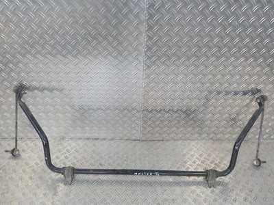 Master movano iv 19- тяга стабилизатора перед фото №1