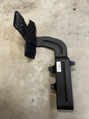 Воздуховод канал воздуха правый ford escape mk4 фото №1