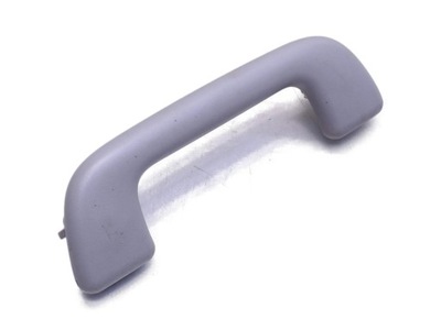 Ручка кронштейн стельовий перед toyota corolla verso ii фото №1