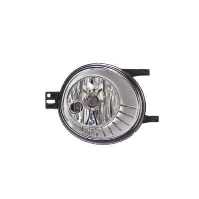 Фара протитуманний hella 1n0 010 304-021 фото №1