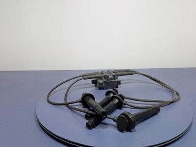 Subaru legacy iii 2.0 155 km котушка запалювання фото №1