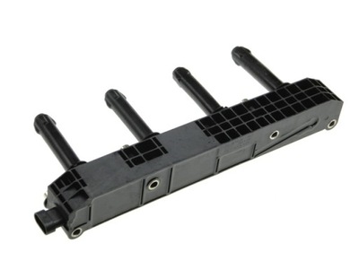 Катушка зажигания фото №1