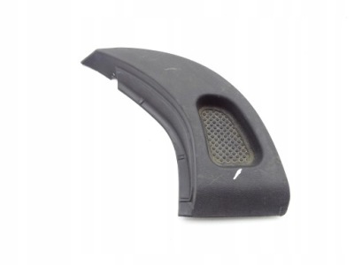 Land rover freelander резиновый элемент панели anglik фото №1