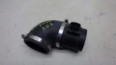 Витратомір canter fuso viii 3.0 d 0281006154 фото №1