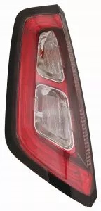 ФАРА ЗАД P (LED (СВЕТОДИОД )) FIAT PUNTO, PUNTO EVO 09.09-08.1