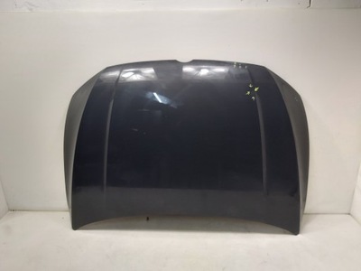 Капот крышка двигателя vw golf viii 8 5h0 оригинал фото №1