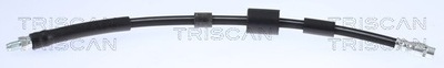 CABLE DE FRENADO ELÁSTICO CITROEN PARTE DELANTERA C4/DS4 09- LEWY/PRAWY 815028261  