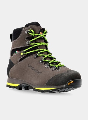 Zamberlan buty trekkingowe wysokie Storm GTX rozmiar 42,5