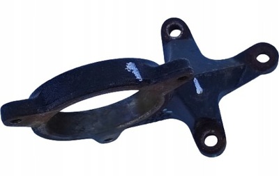 Кронштейн кронштейн кронштейн піввісь nissan maxima a34 фото №1