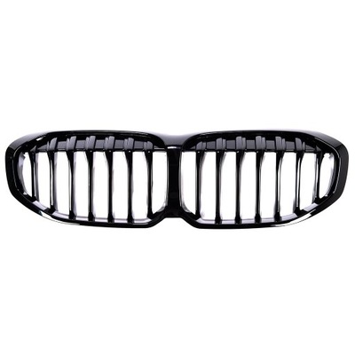 Grill do BMW 1 (F40) Hatchback 2019 -