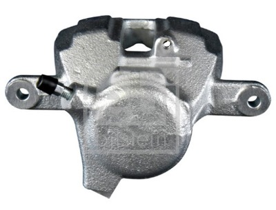 CALIPER HAMULCOWY, BRAKES FEBI 178823  