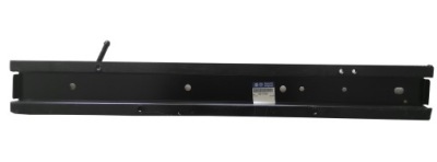 Балка підлога fiat multipla nowa оригінальний номер 51757850 фото №1