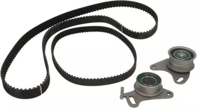 Ina набор ремень распределительного вала 530 0109 10 фото №1