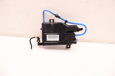 Jeep compass ii lift фильтр угольный 521414990 фото №1