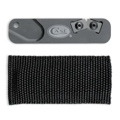 Mini Ostrzałka Kieszonkowa Case