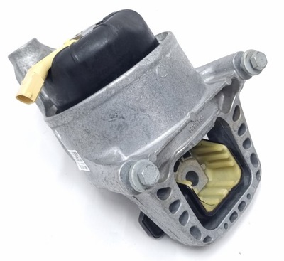 ПОДУШКА ДВИГАТЕЛЯ AUDI A4 B9 A5 8W 2.0 TFSI 8W0199372AB