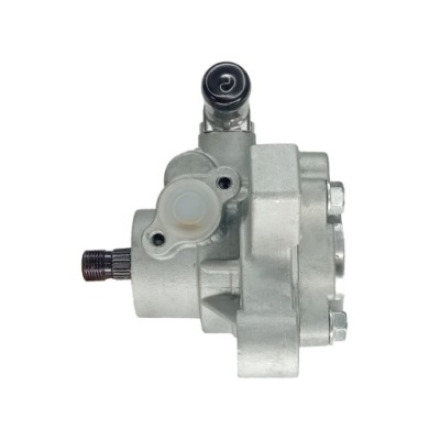 Насос усилителя honda civic vi coupe sedan nowa фото №1