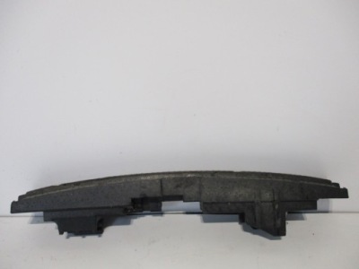 Абсорбер задній mercedes ml166 166 amg фото №1