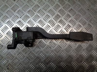 PEDAL GAS OPEL CORSA C 1.2 16V 9129423 ; 6PV008110-00  