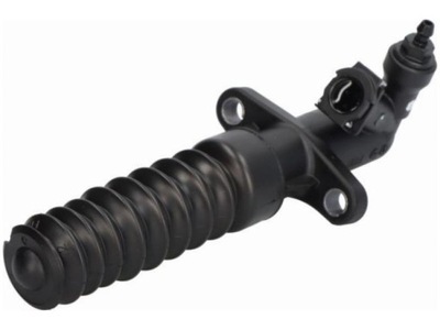 Привод сцепления peugeot rifter 1.2 19- 2008 i 1.5 19 фото №1