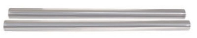 GOLEN AMORTISSEUR BMW R50/5, R60/75/5/6/7, R80, R90/6/S R100/7/RS/S R100RT 